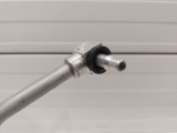 Aušinimo žarna (Mechaninė dėžė)